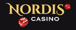 Nordis Casino
