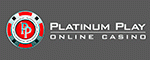 Platinum-Play