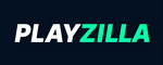 Playzilla Casino