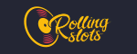 Rolling Slots