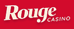 Rouge Casino