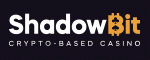 Shadowbit io Casino