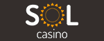 Sol Casino