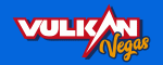 Vulkan Vegas