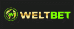 Weltbet Casino