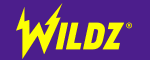 Wildz Casino