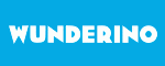 Wunderino