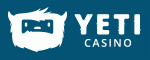 Yeti Casino