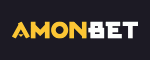 Amonbet