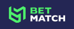 Betmatch
