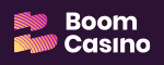 boom-casino