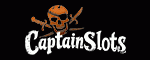 Captain Slots