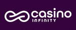 Casino Infinity