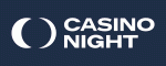 Casino Night