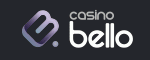 Casinobello casino