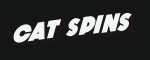 Catspins casino