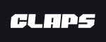 Claps Casino