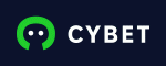 Cybet Casino