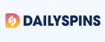 Dailyspins casino