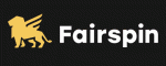 fairspin-casino