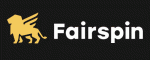 Fairspin casino