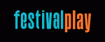 Festival Play