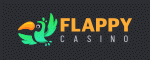 flappy-casino