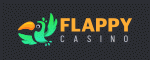 Flappy casino