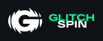 Glitch Spin