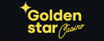 Golden star casino
