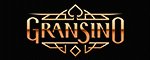 Gransino