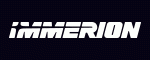 Immerion