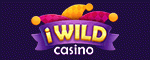 i​Wild Casino