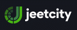 Jeetcity casino