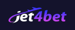Jet4Bet
