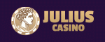 Julius Casino