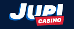 jupi-casino