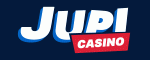 Jupi Casino