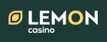 Lemon casino