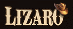 Lizaro Casino
