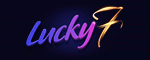 lucky7even-casino