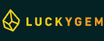 Luckygem casino