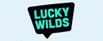 Lucky​wilds​