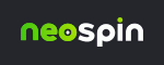 Neospin casino