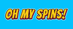 Ohmy​spins