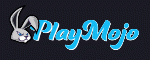 Playmojo casino