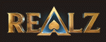 Realz casino