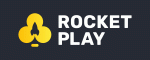 Rocketplay casino