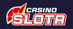Slota Casino