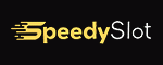 Speedy​slot